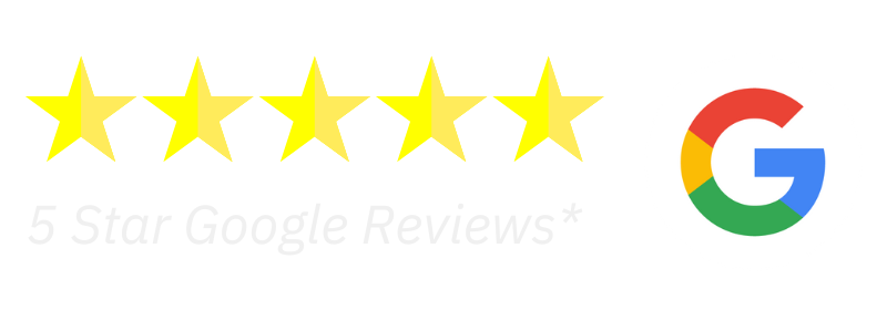 5-Star-Google-Reviews-e1741792400604.png