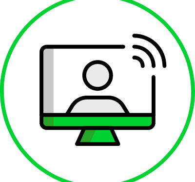 Sage 50 Accounts API