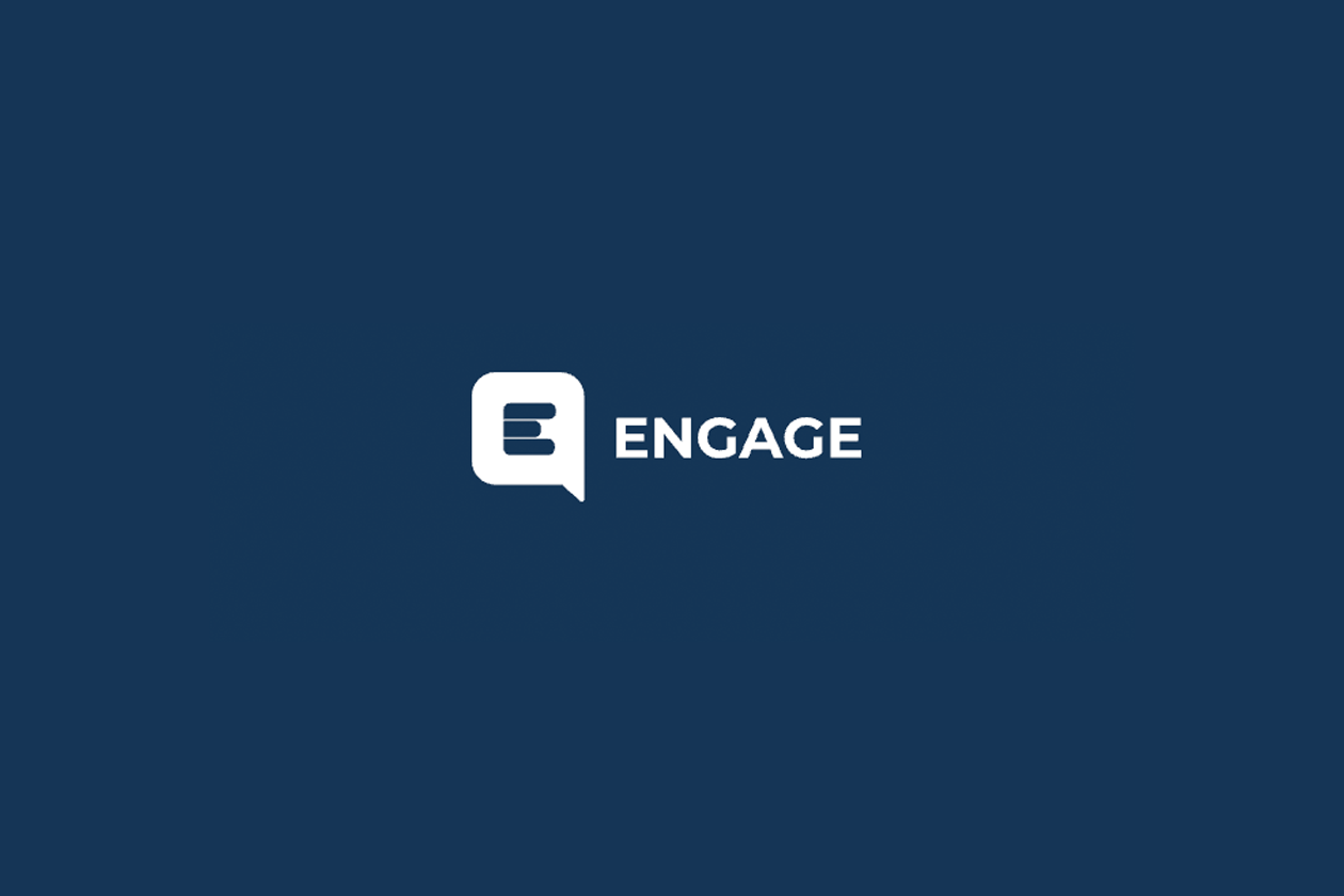 Engage Solutions Group Logo