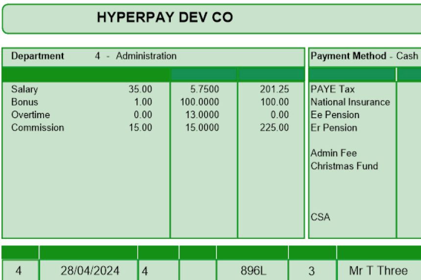 save-on-sage-payslips-implement-digital-payslips-hyperext
